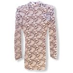 Nightcap ‎ Clothing Lace Dress Photo 1