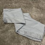 Apana Apaña leggings size large Photo 0