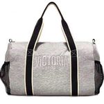 Victoria's Secret Victoria’s Secret Sport Duffle Bag Photo 0
