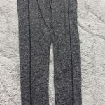 Target Grey  Leggings Photo 0