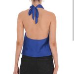 Lucy in the Sky  top Photo 1