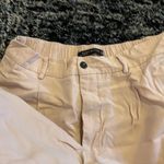 ZARA  casual pants M Photo 4