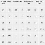 Hudson Collin Mid-Rise White Skinny Ankle Jeans Size 29 NWT Photo 6