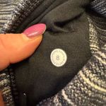 Lululemon  define jacket nulu Photo 1