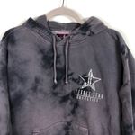 Jeffree Star Jeffree‎ star cosmetics hoodie size medium Photo 1