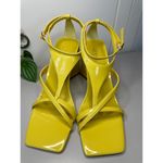 Guess Women's Kanai Strappy Heels - Size 8.5 Photo 1