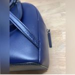 Kate Spade Spice Things Up Sammi Backpack - NWOT Photo 5