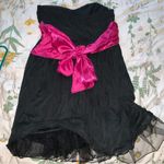 Trixxi  dress Photo 2