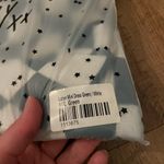 Princess Polly  Lucien Mini Dress Photo 3