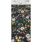 Old Navy Cami Floral Sundress Sz XXL NWT Photo 7