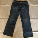Jag jeans Jag Flare Jeans Photo 0