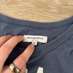 Grayson Threads  USA Graphic Tank Top - Dark Blue Photo 5