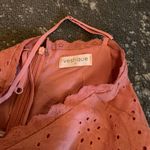 Vestique Romper Photo 2