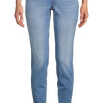 No Boundaries  High Rise Skinny Jeans Photo 0