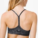 Lululemon  Flow Y Bra Nulu *Light Support, B/C Cup Photo 4