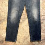 AG Adriano Goldschmied AG-ED Denim The Ex-Boyfriend Slim Jean in Medium Wash Photo 8