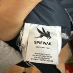 Spiewak Deep Navy N3 Photo 5