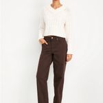 Old Navy  OG Loose Jeans Photo 2