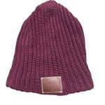 Love Your Melon Beanie Photo 0