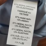 Vuori  Light Blue Women's Athleisure Chic Feminine Casual Trendy Shorts Size XS Photo 4