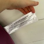 Dress the Population  Women’s XXL Orchid Tiffany One Shoulder Dress New Photo 3