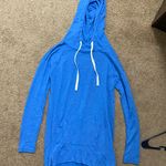 Mossimo Supply Co Hoodie Photo 0