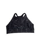 Xersion Black size XL   Photo 2