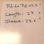 Christopher & Banks Vtg 90s Floral Button Down Shirt Jacket Womens Shacket Western Stretch Size L Photo 7