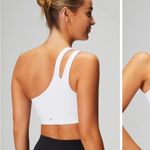 Fabletics sports bra Photo 1