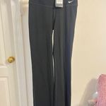 Nike FINAL PRICE NWT  Legend 2.0 Regular Fit Pants Photo 0