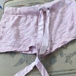 Alfani FINAL MARKDOWN  intimates sleep shorts small Photo 0