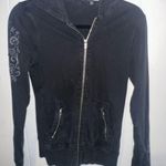 Hurley zip up Photo 0