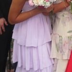 Lovers + Friends  Dress Photo 2