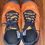 Merrell Water Shoes Photo 0