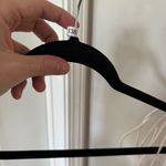 $295 Staud Women's White Landry Smocked Bustier Mini Dress Size Large Photo 4