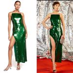 SIMON MILLER Photo 9