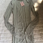 Missguided Dress Photo 0