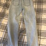 Cotton On  Jeans Photo 1