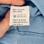 Boutique NEW Knit Drawstring Shorts Photo 8