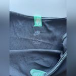 Nike  Sportswear Women's Bodysuit Size M NWT Photo 9