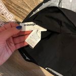 Missguided misguided set Photo 3