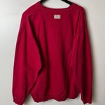 Gear for Sports Vintage 90s USMC Bulldog Sweatshirt S Unisex Fit Photo 10