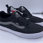 Vans unisex kyle walker old skool skateboard shoe sneakers Photo 1