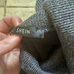 SheIn Sweater Photo 3