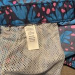 Patagonia  shorts Barely Baggies shorts 2.5” inseam elastic waist pockets nylon Photo 7