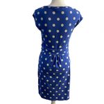 Boden Margot Jersey dress set of 2 dresses mini length Sz 8 Regular Black Photo 3