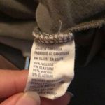 American Eagle Super Cute Short Sleeve Crop Top Photo 6