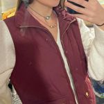 Francesca's Vest Photo 0