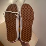 Vans Camo Print Photo 3