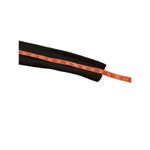 EXPRESS Cutout Sweater Dress Sexy Career Workwear Work Photo 9